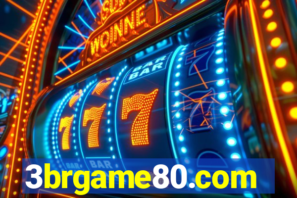 3brgame80.com