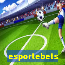 esportebets