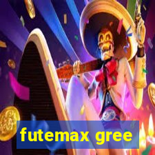 futemax gree