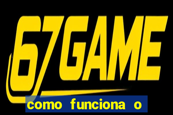 como funciona o jogo big win