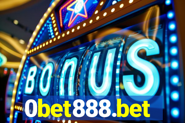 0bet888.bet