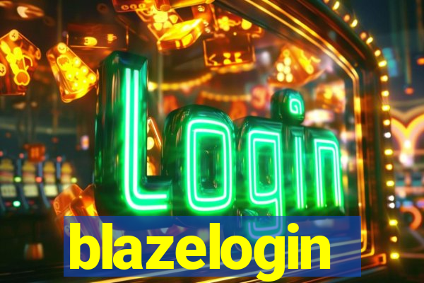 blazelogin