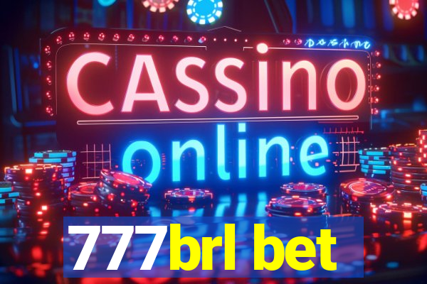 777brl bet