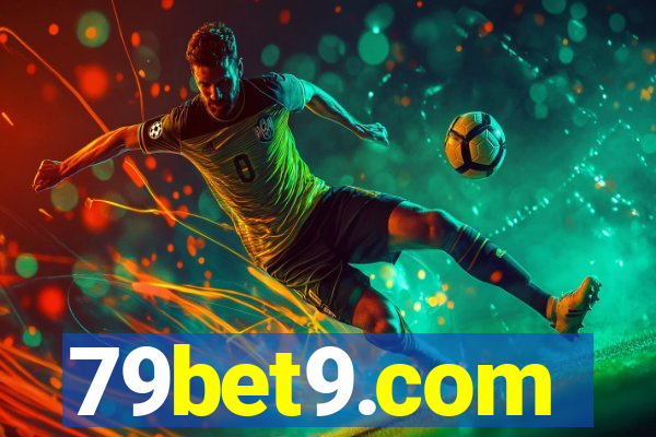 79bet9.com