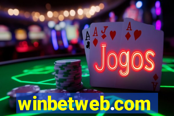 winbetweb.com