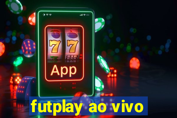 futplay ao vivo