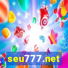 seu777.net