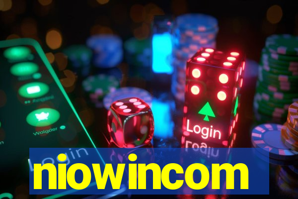 niowincom