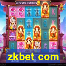 zkbet com