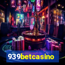 939betcasino