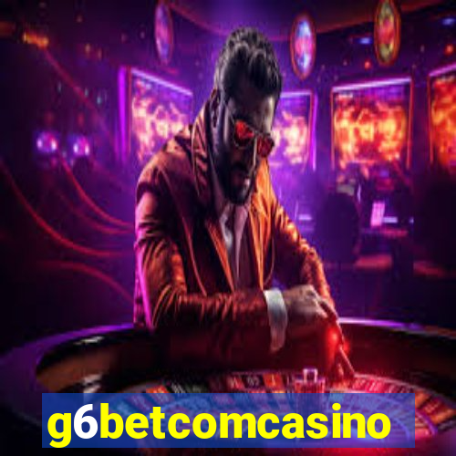 g6betcomcasino