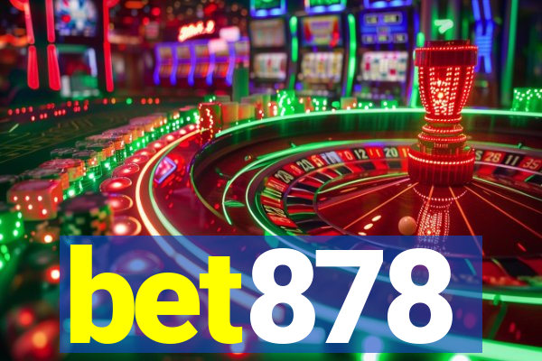 bet878