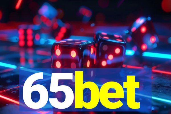 65bet