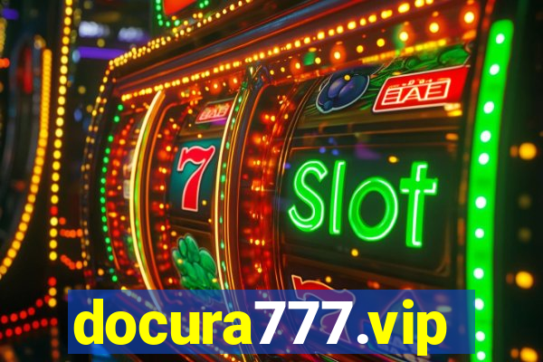 docura777.vip