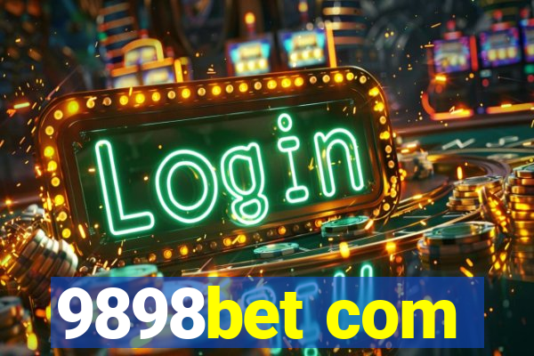 9898bet com