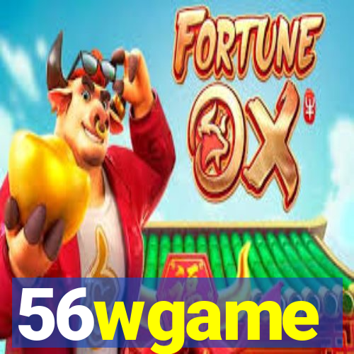 56wgame