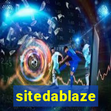 sitedablaze