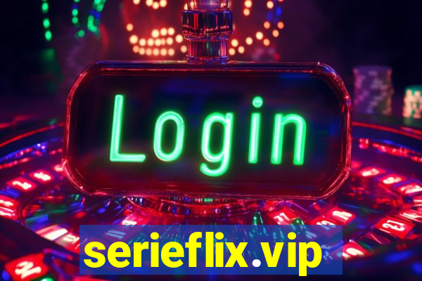 serieflix.vip