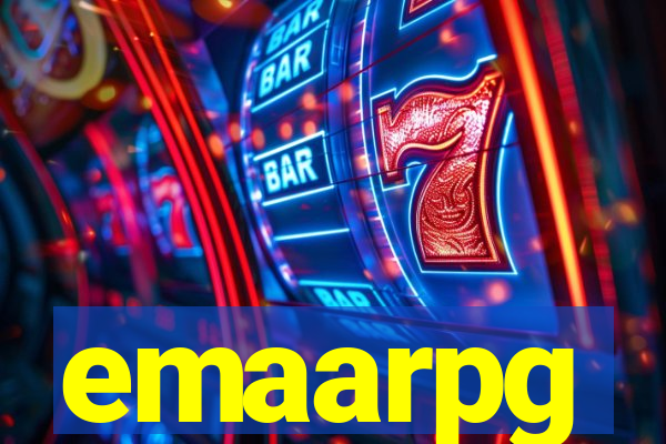 emaarpg