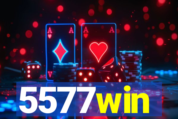 5577win