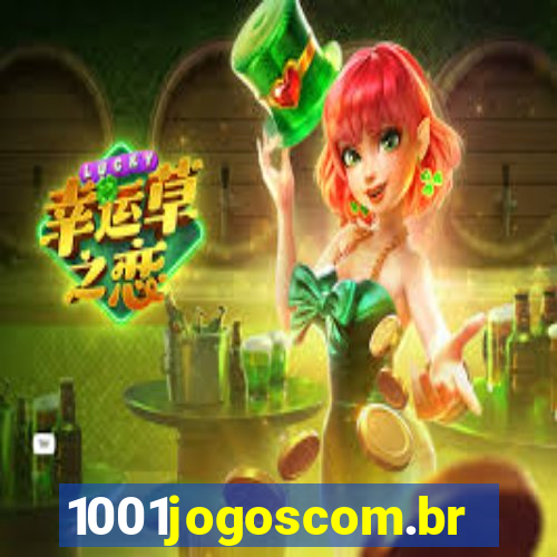 1001jogoscom.br