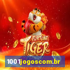 1001jogoscom.br