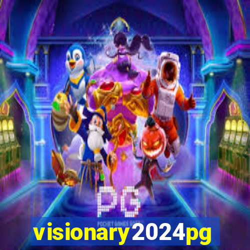 visionary2024pg.com