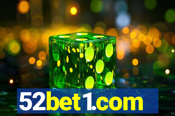 52bet1.com