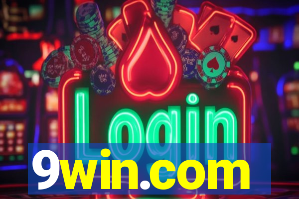 9win.com