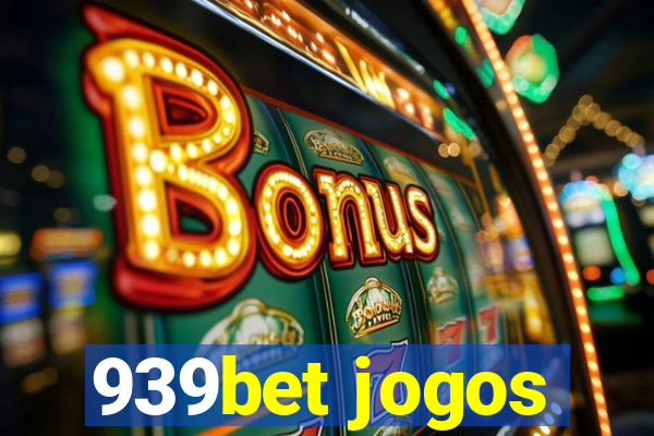 939bet jogos