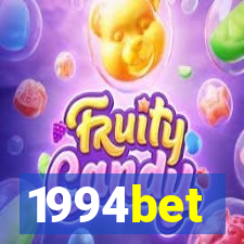 1994bet