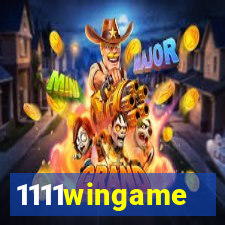 1111wingame