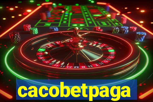 cacobetpaga