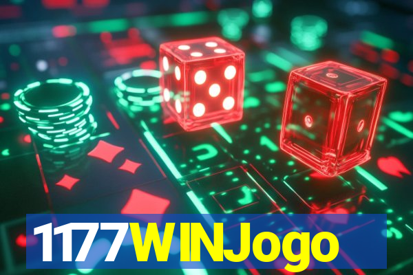 1177WINJogo