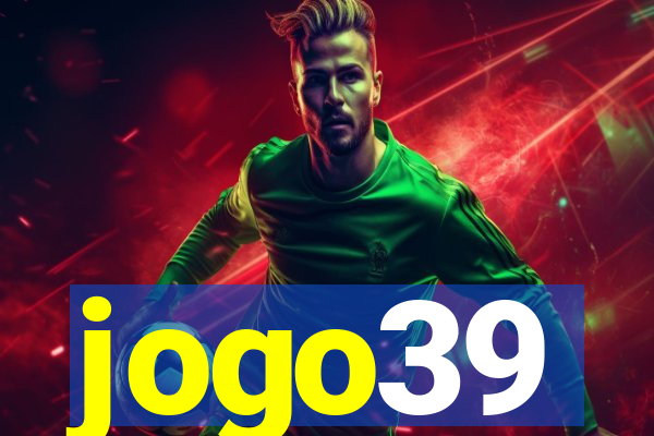 jogo39