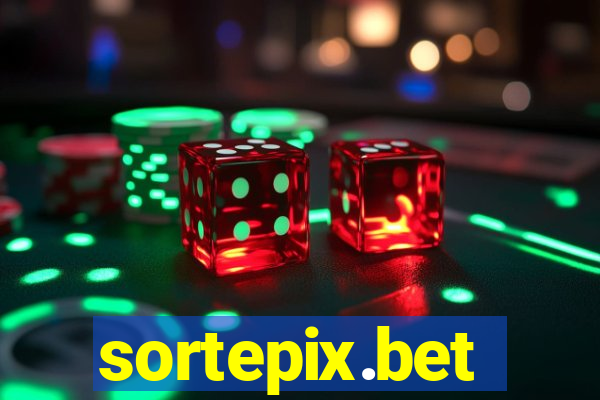 sortepix.bet