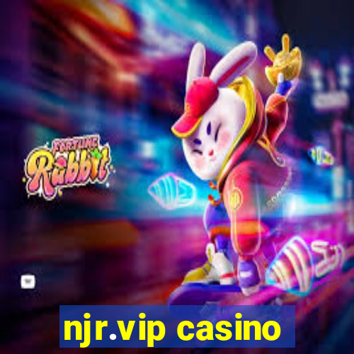 njr.vip casino