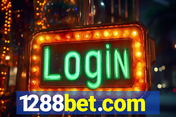 1288bet.com