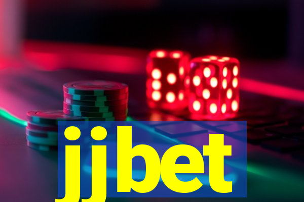 jjbet