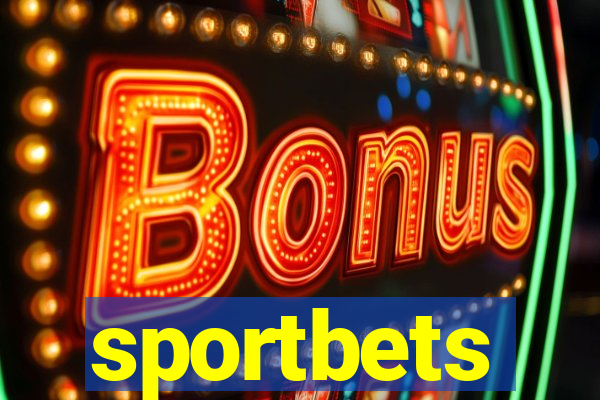 sportbets