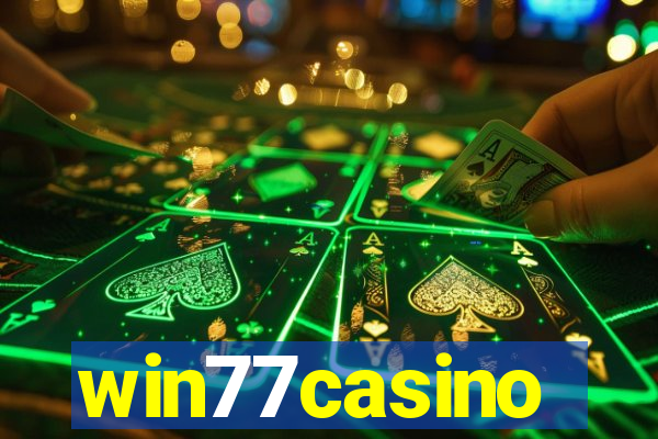 win77casino