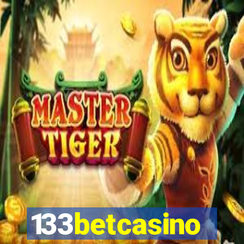 133betcasino