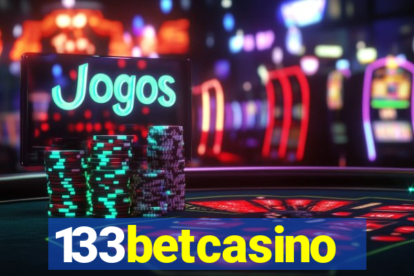 133betcasino