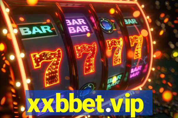 xxbbet.vip