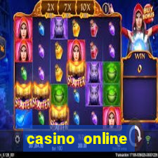 casino online brasil caca niqueis