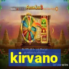 kirvano