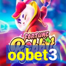 oobet3