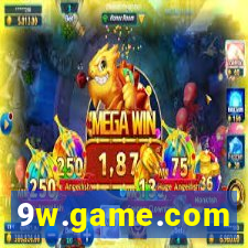 9w.game.com