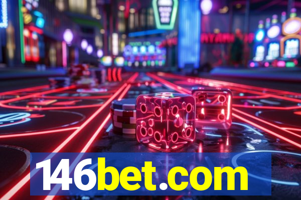 146bet.com