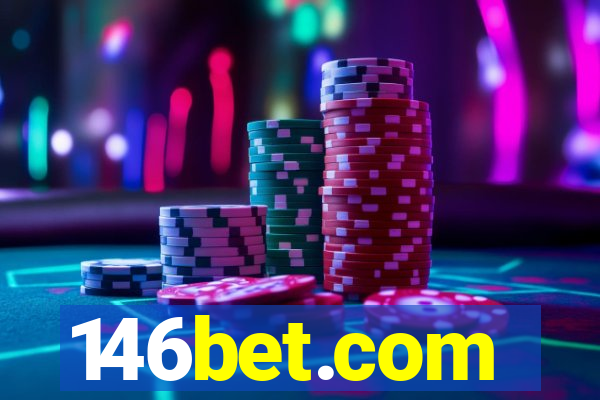 146bet.com